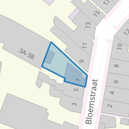 Perceel GNK02-I-5482