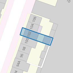 Perceel GNK02-I-5521