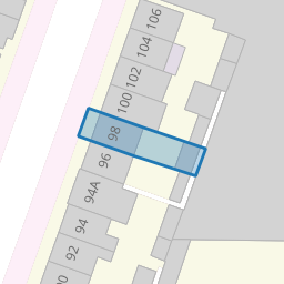 Perceel GNK02-I-5523