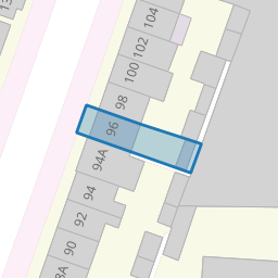 Perceel GNK02-I-5524