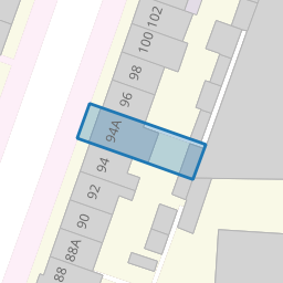 Perceel GNK02-I-5525