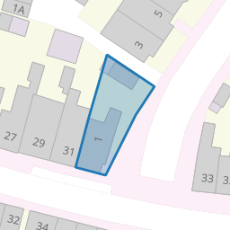 Perceel GNK02-I-5529