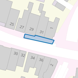 Perceel GNK02-I-5538