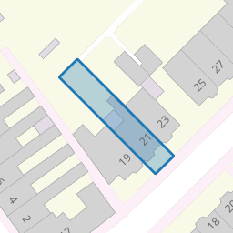 Perceel GNK02-I-5540