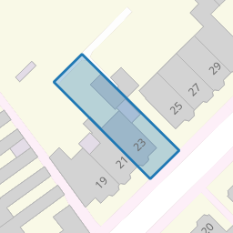 Perceel GNK02-I-5541