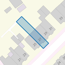 Perceel GNK02-I-5543