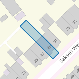 Perceel GNK02-I-5544