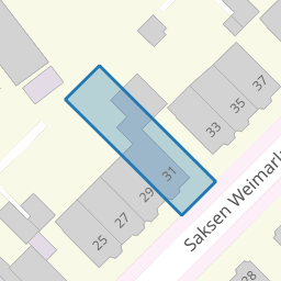 Perceel GNK02-I-5545