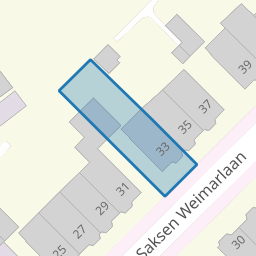 Perceel GNK02-I-5546