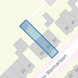 Perceel GNK02-I-5547