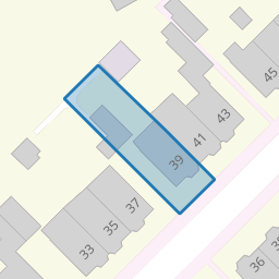 Perceel GNK02-I-5549