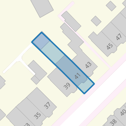 Perceel GNK02-I-5550