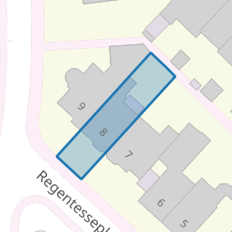 Perceel GNK02-I-5566