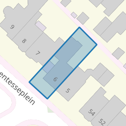 Perceel GNK02-I-5568