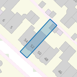 Perceel GNK02-I-5571