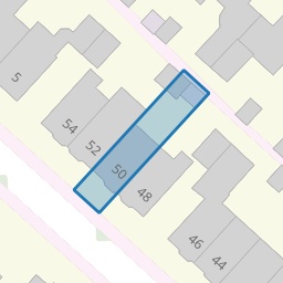 Perceel GNK02-I-5572