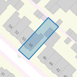 Perceel GNK02-I-5573