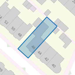 Perceel GNK02-I-5574