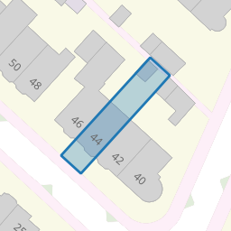 Perceel GNK02-I-5575