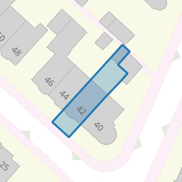 Perceel GNK02-I-5576