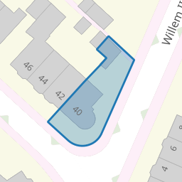 Perceel GNK02-I-5577