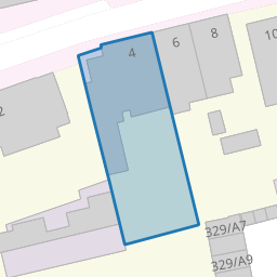 Perceel GNK02-I-5583