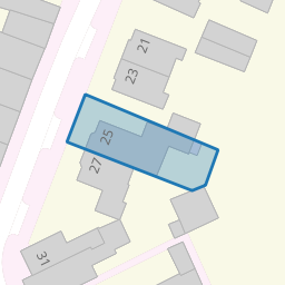 Perceel GNK02-I-5586