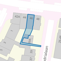 Perceel GNK02-I-5588