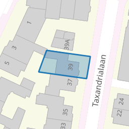 Perceel GNK02-I-5590