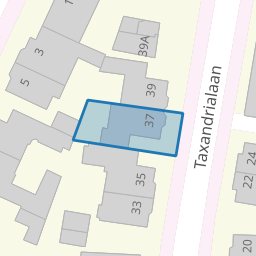 Perceel GNK02-I-5591