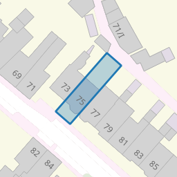 Perceel GNK02-I-5597