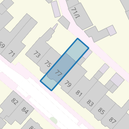 Perceel GNK02-I-5598