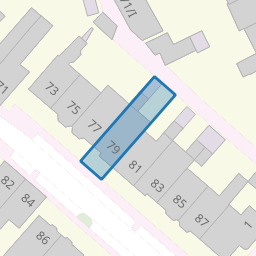 Perceel GNK02-I-5599