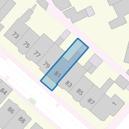 Perceel GNK02-I-5600