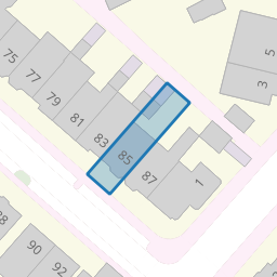 Perceel GNK02-I-5602