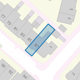 Perceel GNK02-I-5603