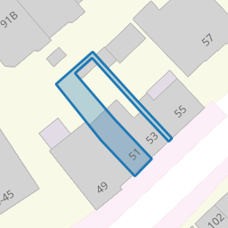 Perceel GNK02-I-5615