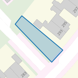 Perceel GNK02-I-5622