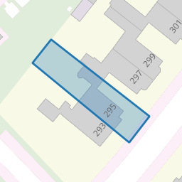 Perceel GNK02-I-5624