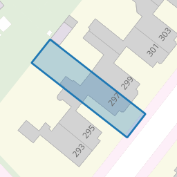 Perceel GNK02-I-5625