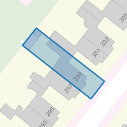 Perceel GNK02-I-5626