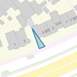 Perceel GNK02-I-5629