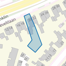 Perceel GNK02-I-5634