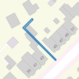 Perceel GNK02-I-5636