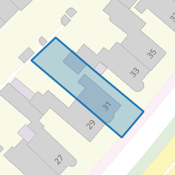 Perceel GNK02-I-5638