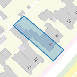 Perceel GNK02-I-5639