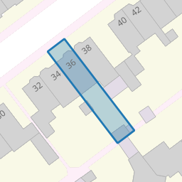 Perceel GNK02-I-5645