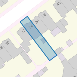 Perceel GNK02-I-5646