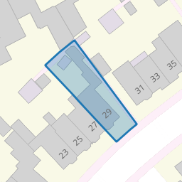 Perceel GNK02-I-5651