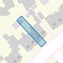 Perceel GNK02-I-5652